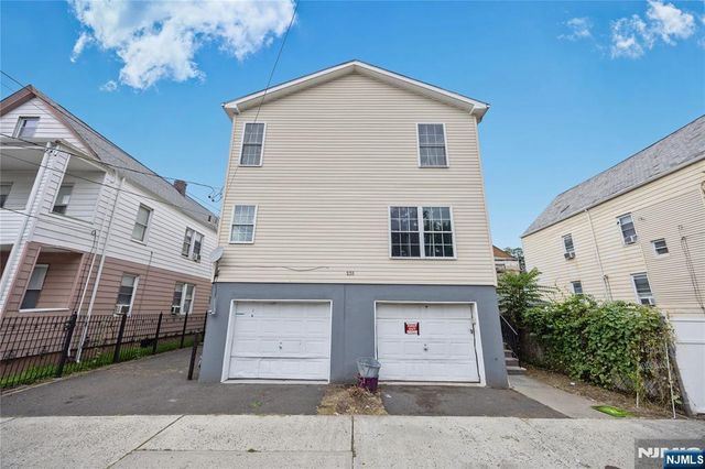 235-237 Keen, Paterson, NJ 07524