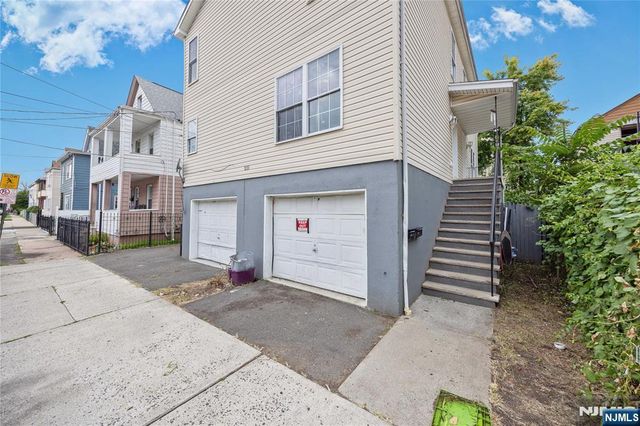 235-237 Keen, Paterson, NJ 07524