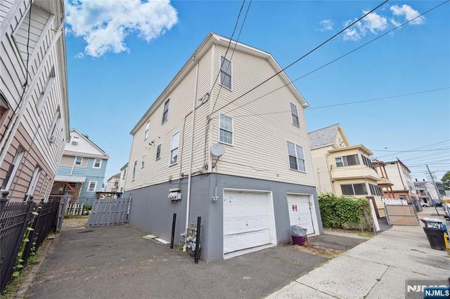 235-237 Keen, Paterson, NJ 07524