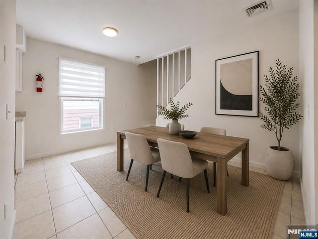 235-237 Keen, Paterson, NJ 07524