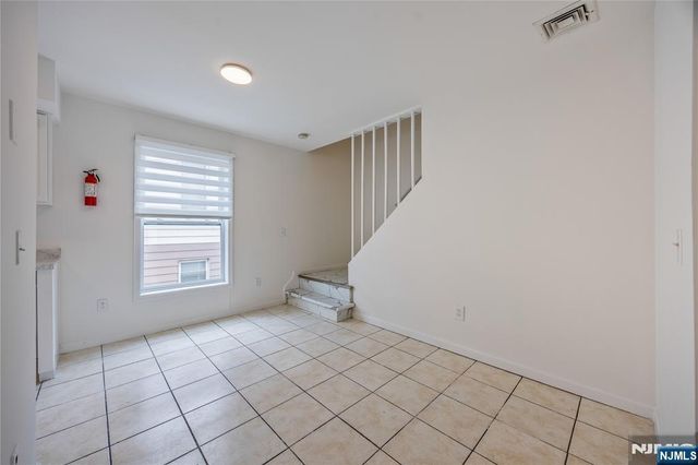235-237 Keen, Paterson, NJ 07524
