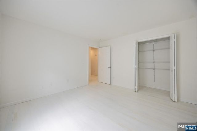 235-237 Keen, Paterson, NJ 07524