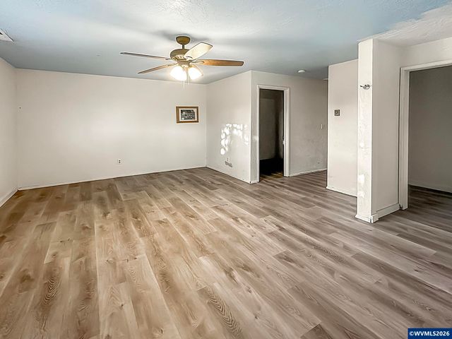 14725 Mitchell St SE, Jefferson, OR 97352