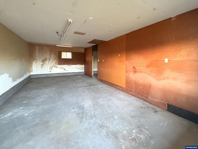 14725 Mitchell St SE, Jefferson, OR 97352