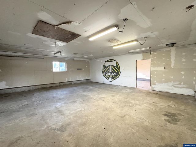 14725 Mitchell St SE, Jefferson, OR 97352