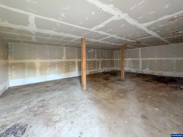 14725 Mitchell St SE, Jefferson, OR 97352
