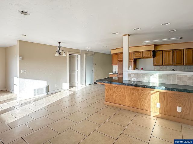 14725 Mitchell St SE, Jefferson, OR 97352