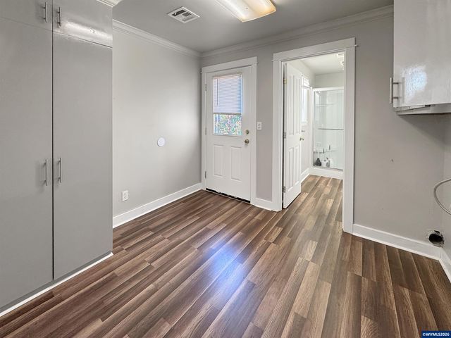 14725 Mitchell St SE, Jefferson, OR 97352
