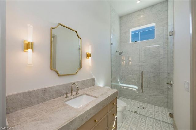 4851 Crayton RD, Naples, FL 34103