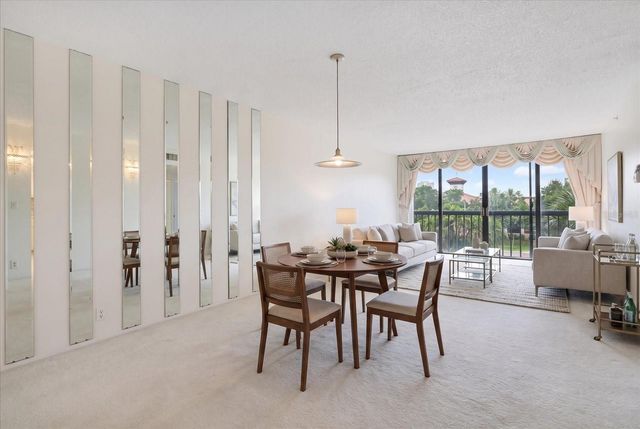 255 DOLPHIN POINT 307, Clearwater Beach, FL 33767