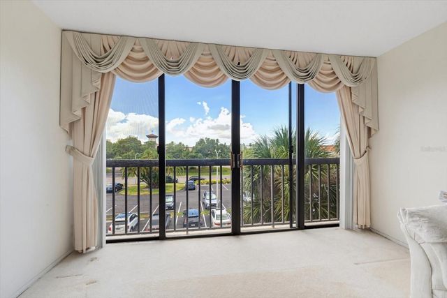 255 DOLPHIN POINT 307, Clearwater Beach, FL 33767