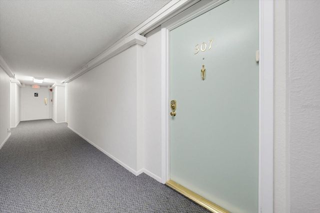 255 DOLPHIN POINT 307, Clearwater Beach, FL 33767