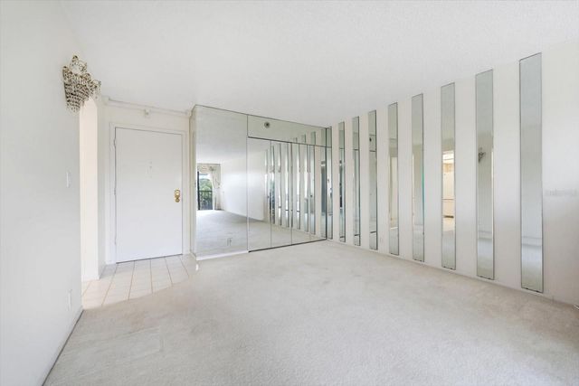255 DOLPHIN POINT 307, Clearwater Beach, FL 33767