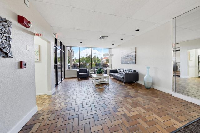 255 DOLPHIN POINT 307, Clearwater Beach, FL 33767