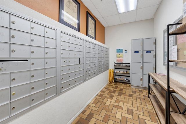 255 DOLPHIN POINT 307, Clearwater Beach, FL 33767