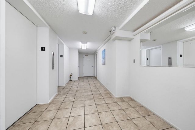 255 DOLPHIN POINT 307, Clearwater Beach, FL 33767