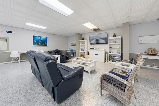 255 DOLPHIN POINT 307, Clearwater Beach, FL 33767