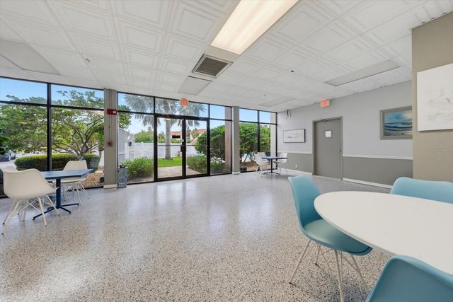 255 DOLPHIN POINT 307, Clearwater Beach, FL 33767