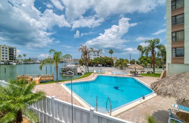 255 DOLPHIN POINT 307, Clearwater Beach, FL 33767
