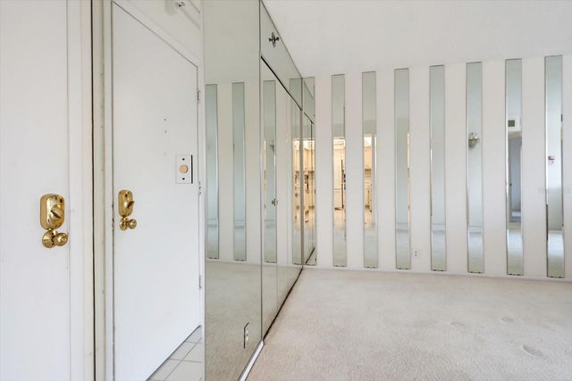 255 DOLPHIN POINT 307, Clearwater Beach, FL 33767