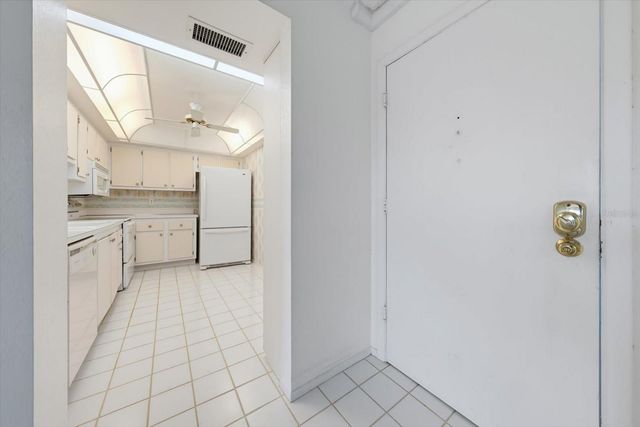 255 DOLPHIN POINT 307, Clearwater Beach, FL 33767