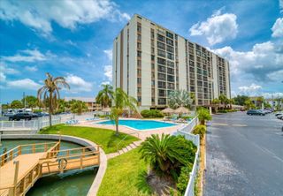 255 DOLPHIN POINT 307, Clearwater Beach, FL 33767