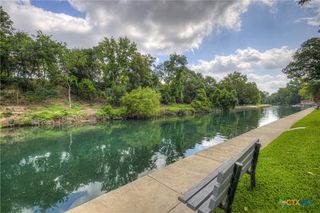 500 N Market Avenue 105, New Braunfels, TX 78130