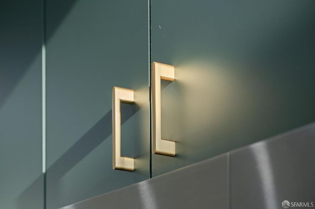 1449 Hyde Street 2, San Francisco, CA 94109