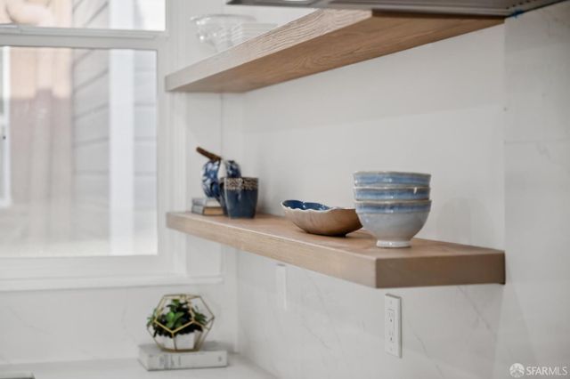 1449 Hyde Street 2, San Francisco, CA 94109