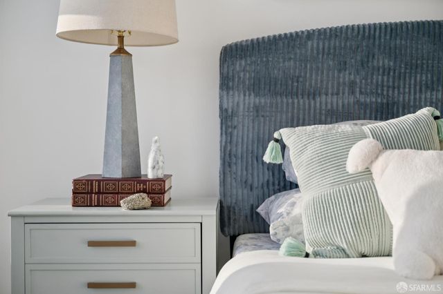 1449 Hyde Street 2, San Francisco, CA 94109