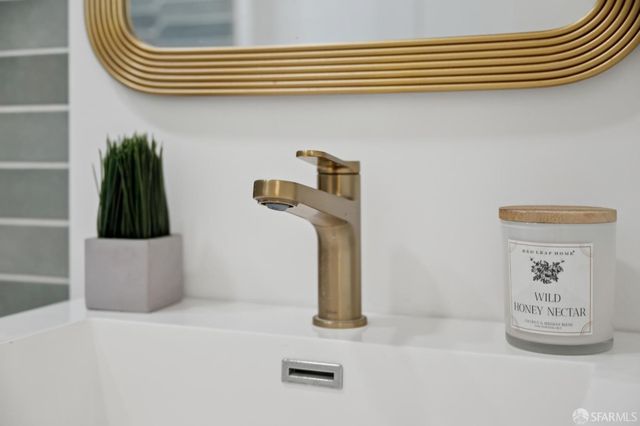 1449 Hyde Street 2, San Francisco, CA 94109