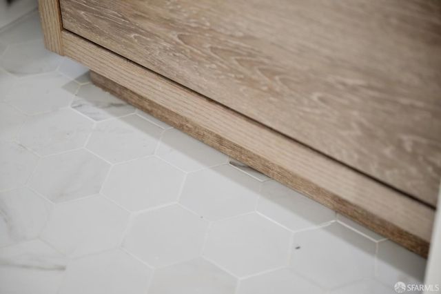 1449 Hyde Street 2, San Francisco, CA 94109