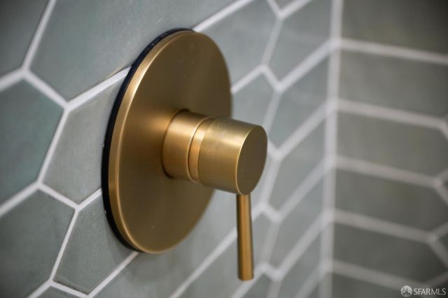 1449 Hyde Street 2, San Francisco, CA 94109