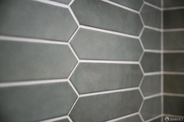 1449 Hyde Street 2, San Francisco, CA 94109