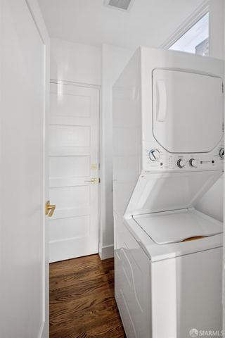 1449 Hyde Street 2, San Francisco, CA 94109