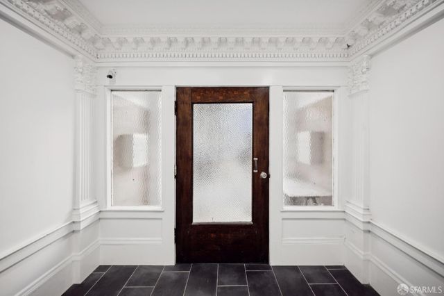 1449 Hyde Street 2, San Francisco, CA 94109