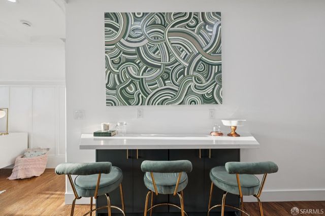 1449 Hyde Street 2, San Francisco, CA 94109