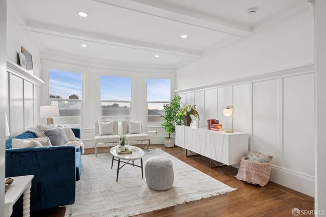 1449 Hyde Street 2, San Francisco, CA 94109