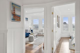 1449 Hyde Street 2, San Francisco, CA 94109