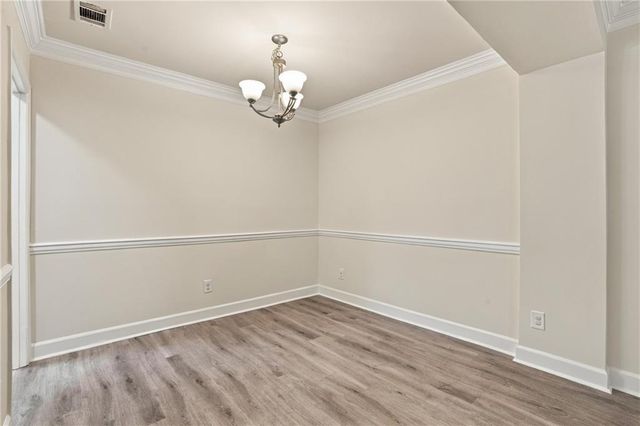 7500 Roswell Road 56, Sandy Springs, GA 30350