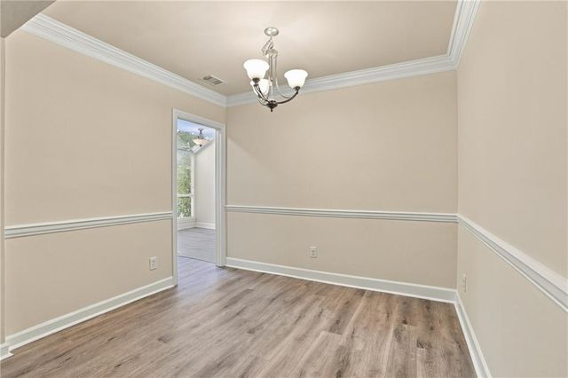 7500 Roswell Road 56, Sandy Springs, GA 30350