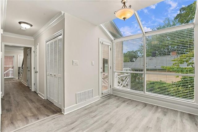 7500 Roswell Road 56, Sandy Springs, GA 30350