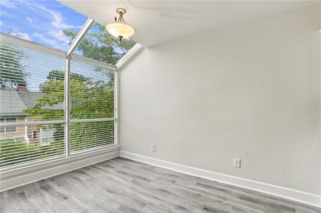 7500 Roswell Road 56, Sandy Springs, GA 30350