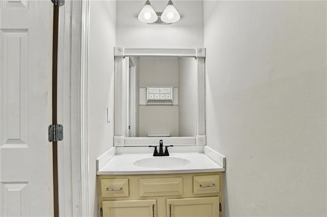 7500 Roswell Road 56, Sandy Springs, GA 30350