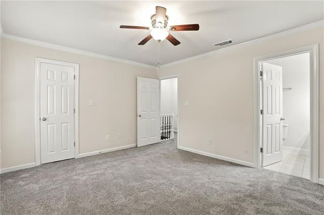 7500 Roswell Road 56, Sandy Springs, GA 30350