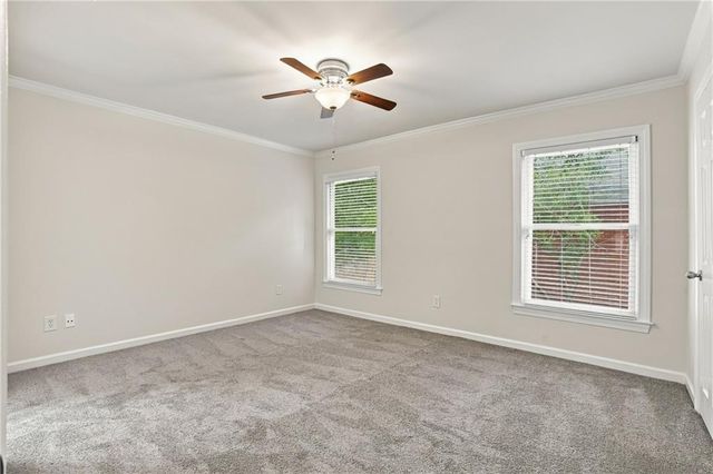7500 Roswell Road 56, Sandy Springs, GA 30350