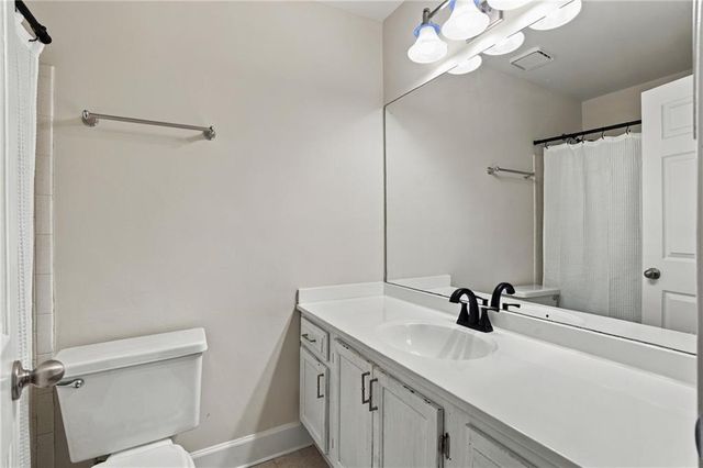 7500 Roswell Road 56, Sandy Springs, GA 30350