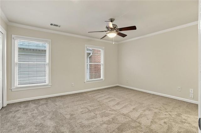 7500 Roswell Road 56, Sandy Springs, GA 30350