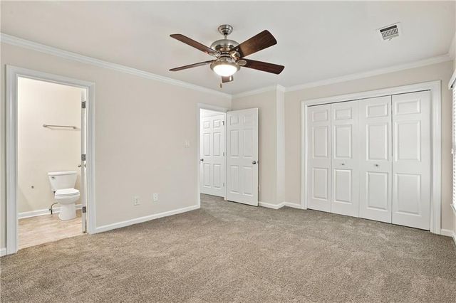 7500 Roswell Road 56, Sandy Springs, GA 30350