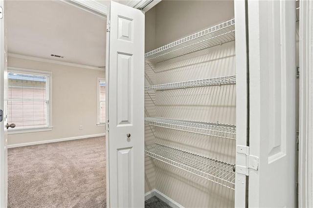 7500 Roswell Road 56, Sandy Springs, GA 30350